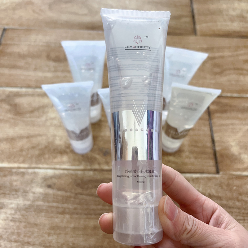 100ml Skin Care Gel for HIFU H - Body Lotion review and price