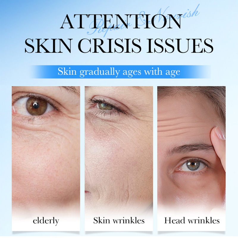 SADOER Vitamin C Collagen Face - Vitamin C Serum review and price