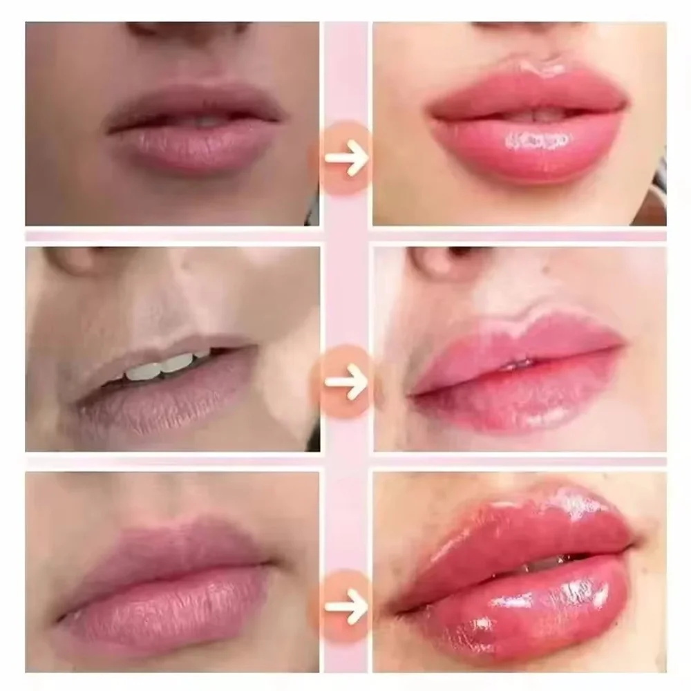 Fast Plumping Lip Balm Moistur - Lip Balm review and price