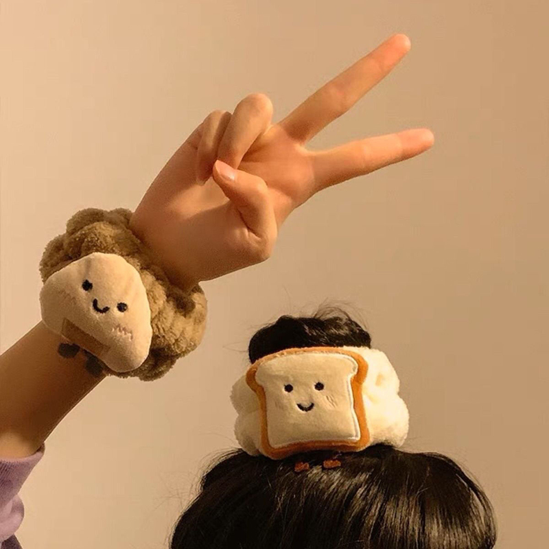 1pc Spa Headband Wristband For - Cleanser Face review and price