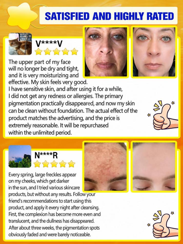 377 Skin Brightening Facial Cr - Face Moisturizer review and price