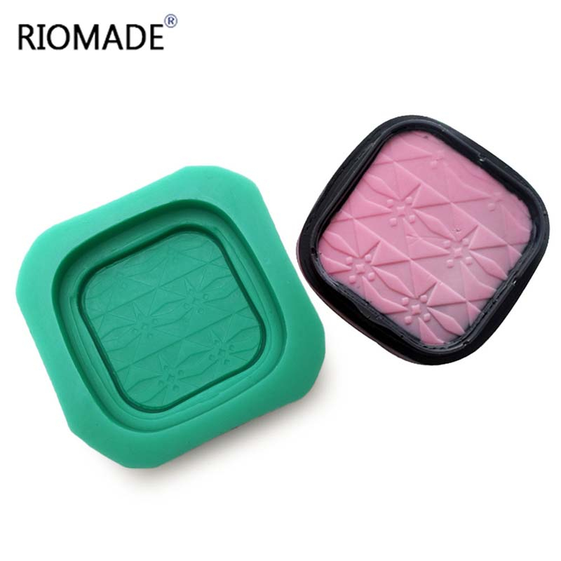 Makeup Tools Lipstick Nail Pol - Lip Balm review and price