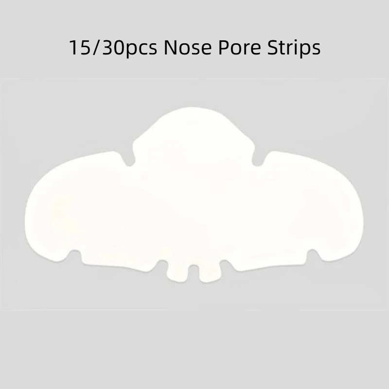 New 15/30Pcs Deep Cleansing Bl - Cleanser Face review and price