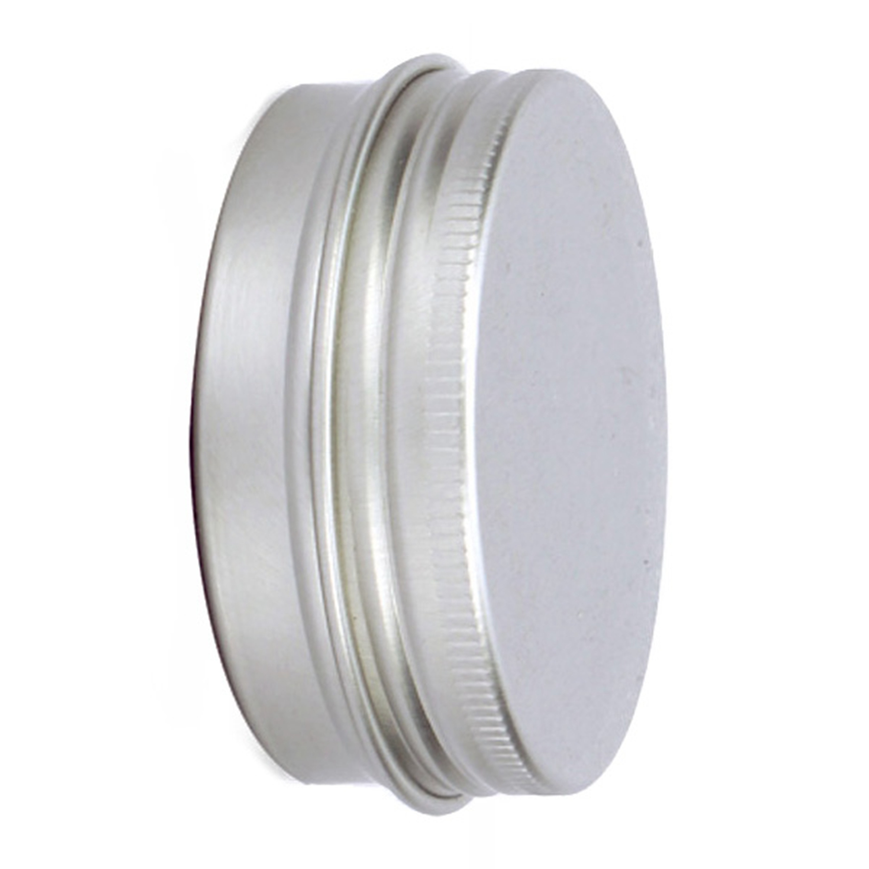 BAAM-30Ml Silver Small Aluminu - Lip Balm review and price