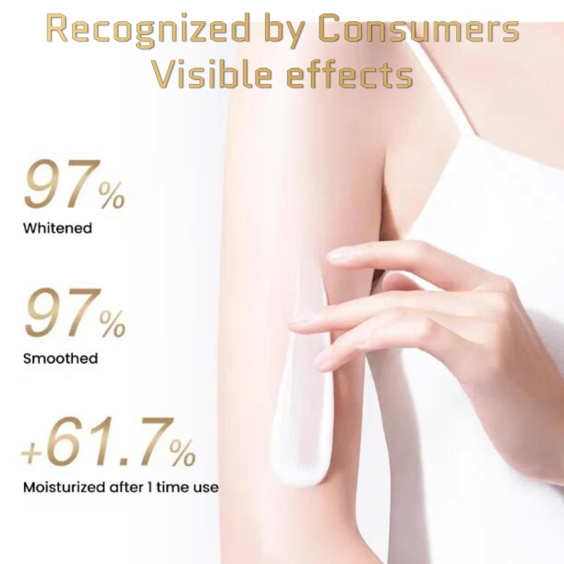 Body Collagen x3 Luxury Hang C - Body Lotion review and price