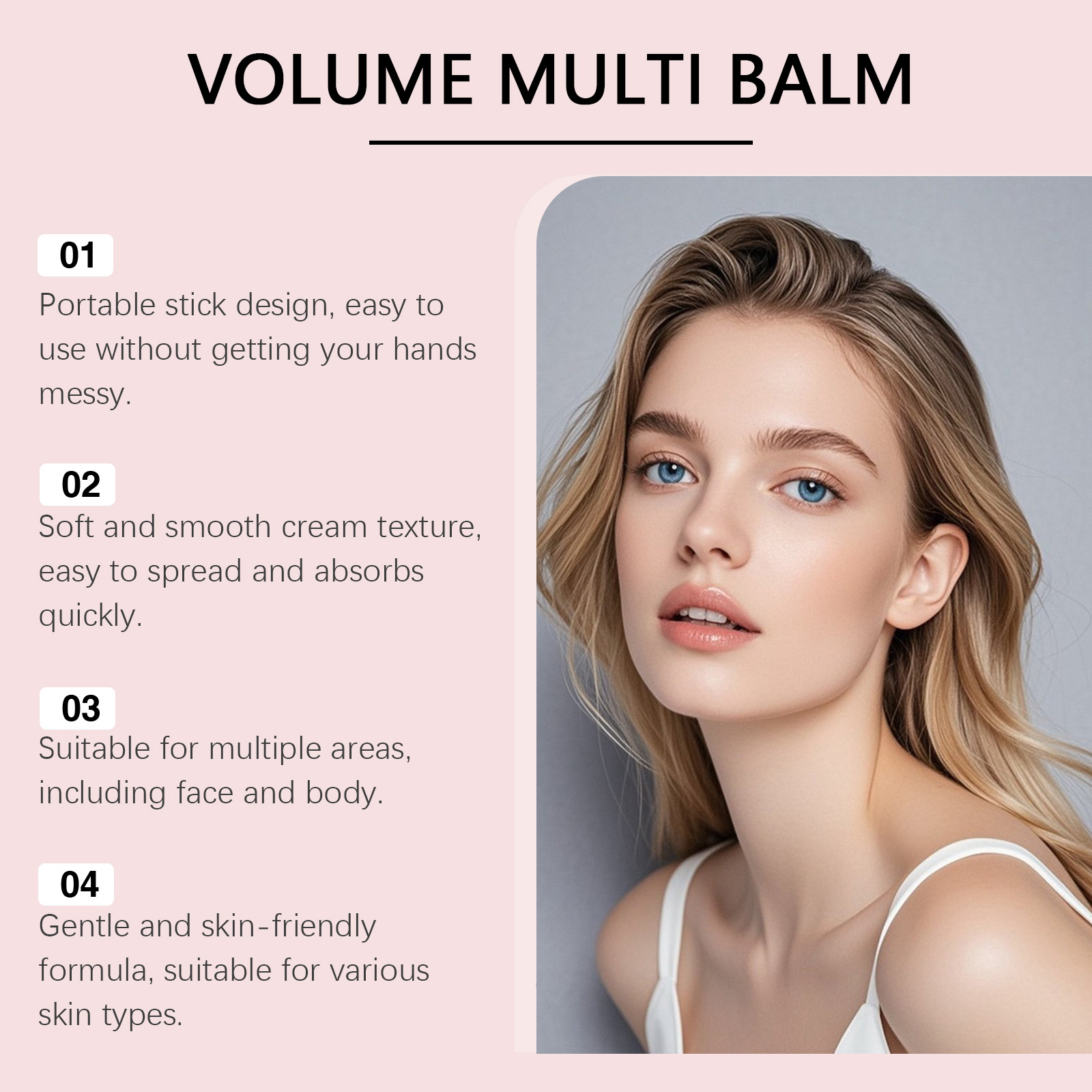 Korean Silk Collagen Serum Moi - Retinol Cream review and price
