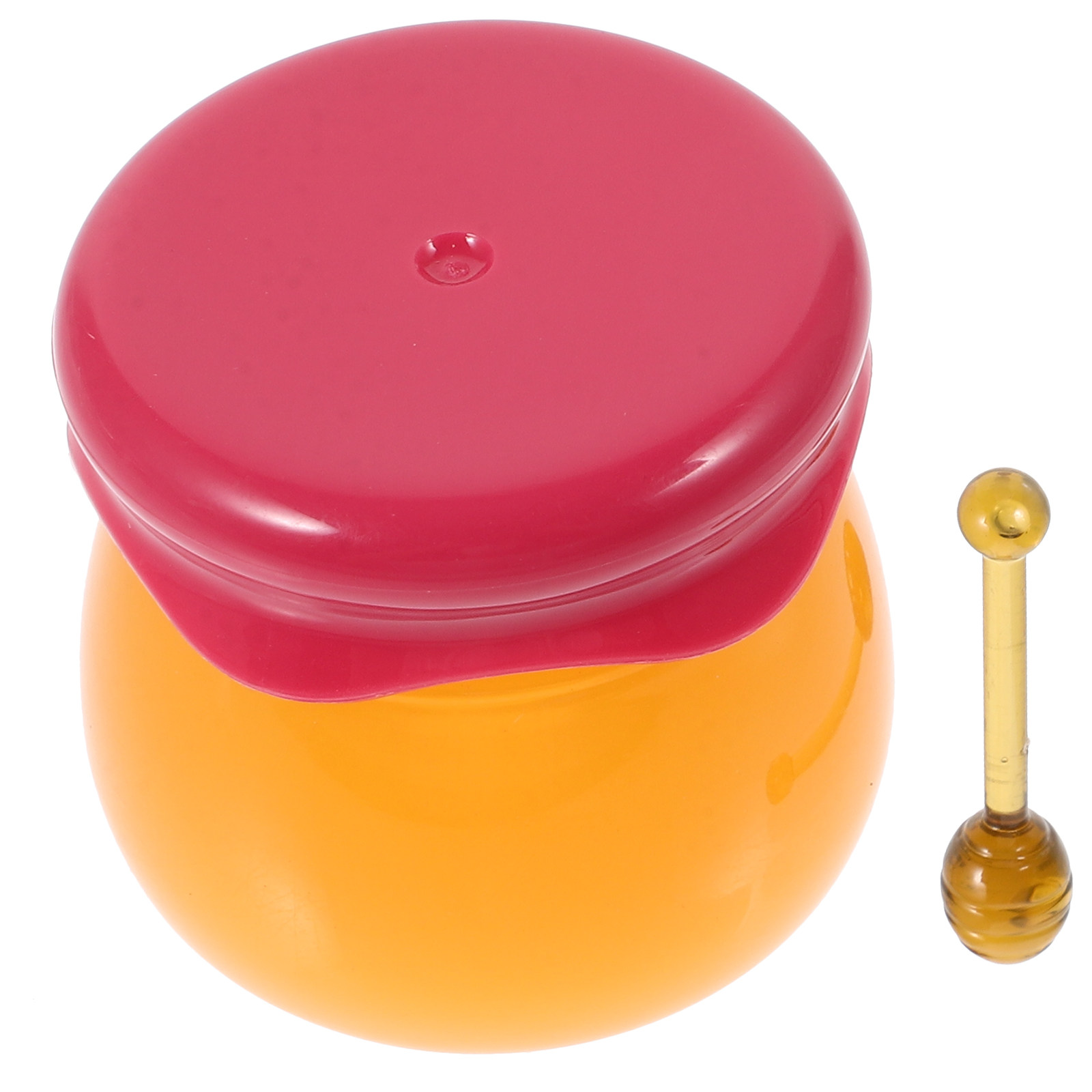6G Empty Lip Balm Jar Small Cr - Lip Balm review and price