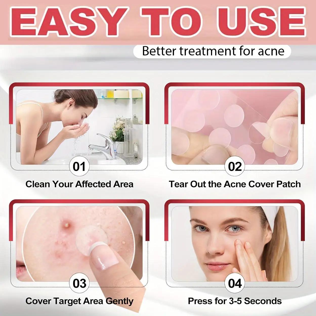 720/360/180 pieces/box of tran - Face Oil review and price