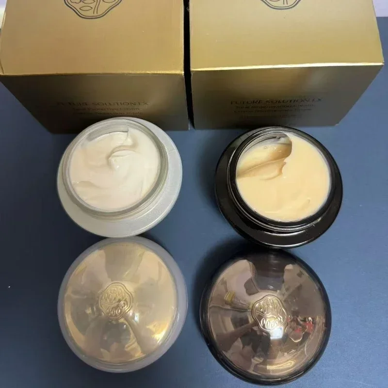 Best Sale Skin Care Night Crea - Night Cream review and price
