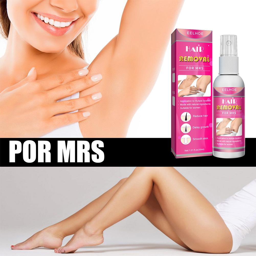 1/2PCS Super Natural Painless  - Body Lotion review and price