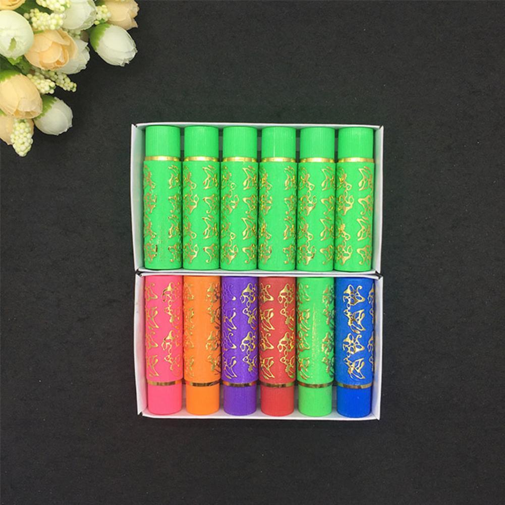 Color Changing Lipstick Long L - Lip Balm review and price