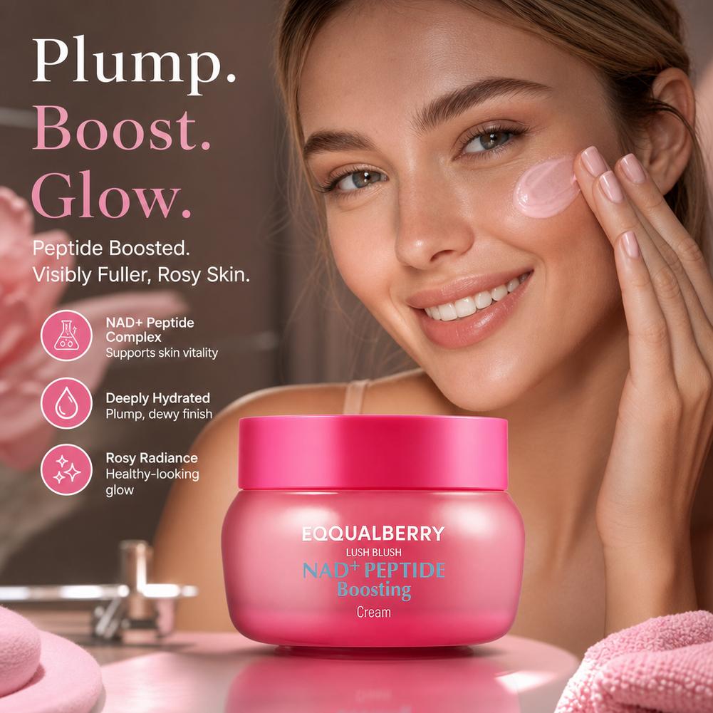 For EQQUALBERRY BAKUCHIOL Plum - Vitamin C Serum review and price