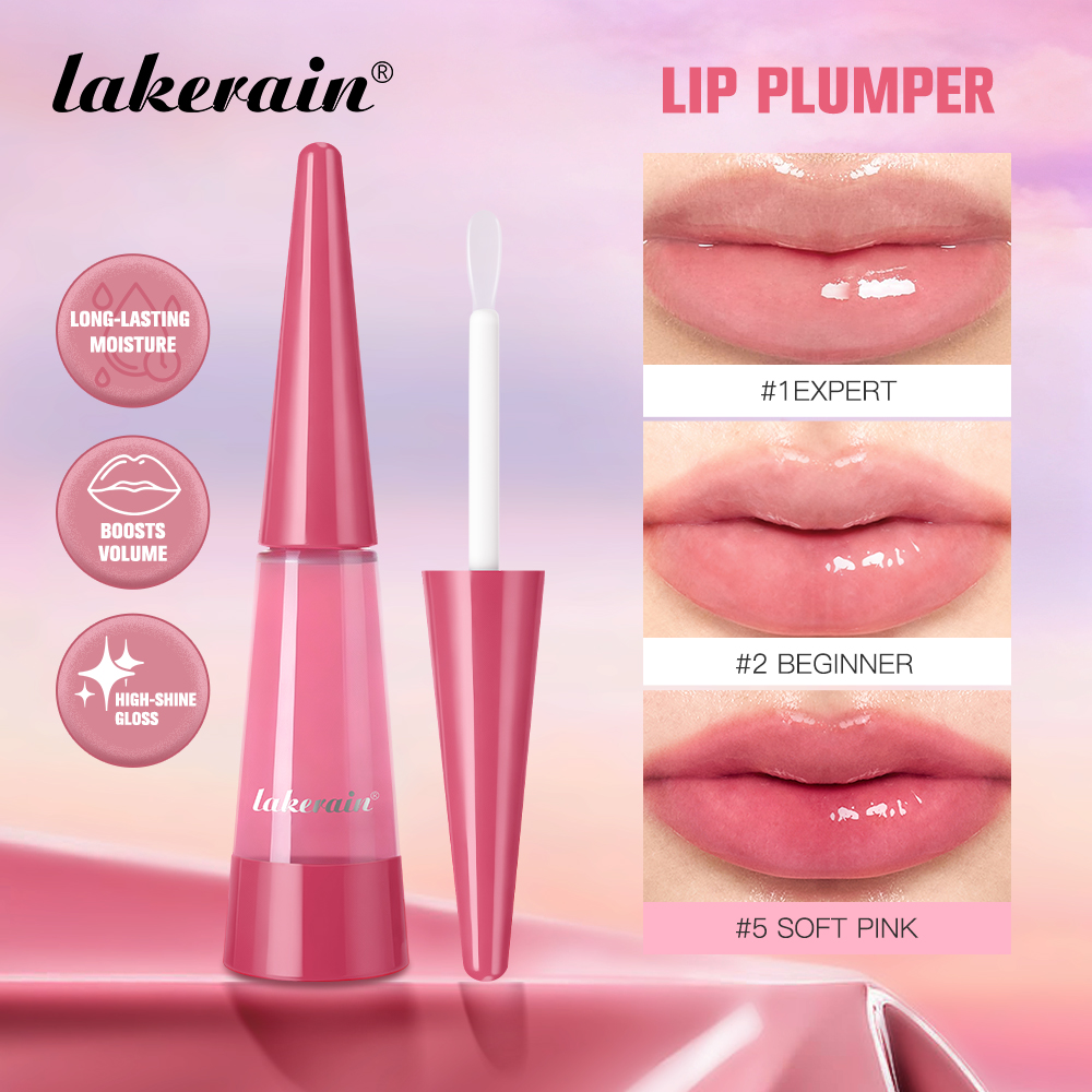 Lip Plumper Reedle Shot Plumpi - Lip Balm review and price