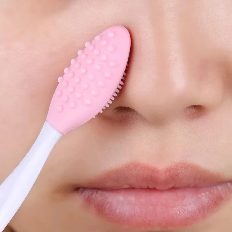 1PC/4PCS  Beauty Skin Care Was - Cleanser Face review and price