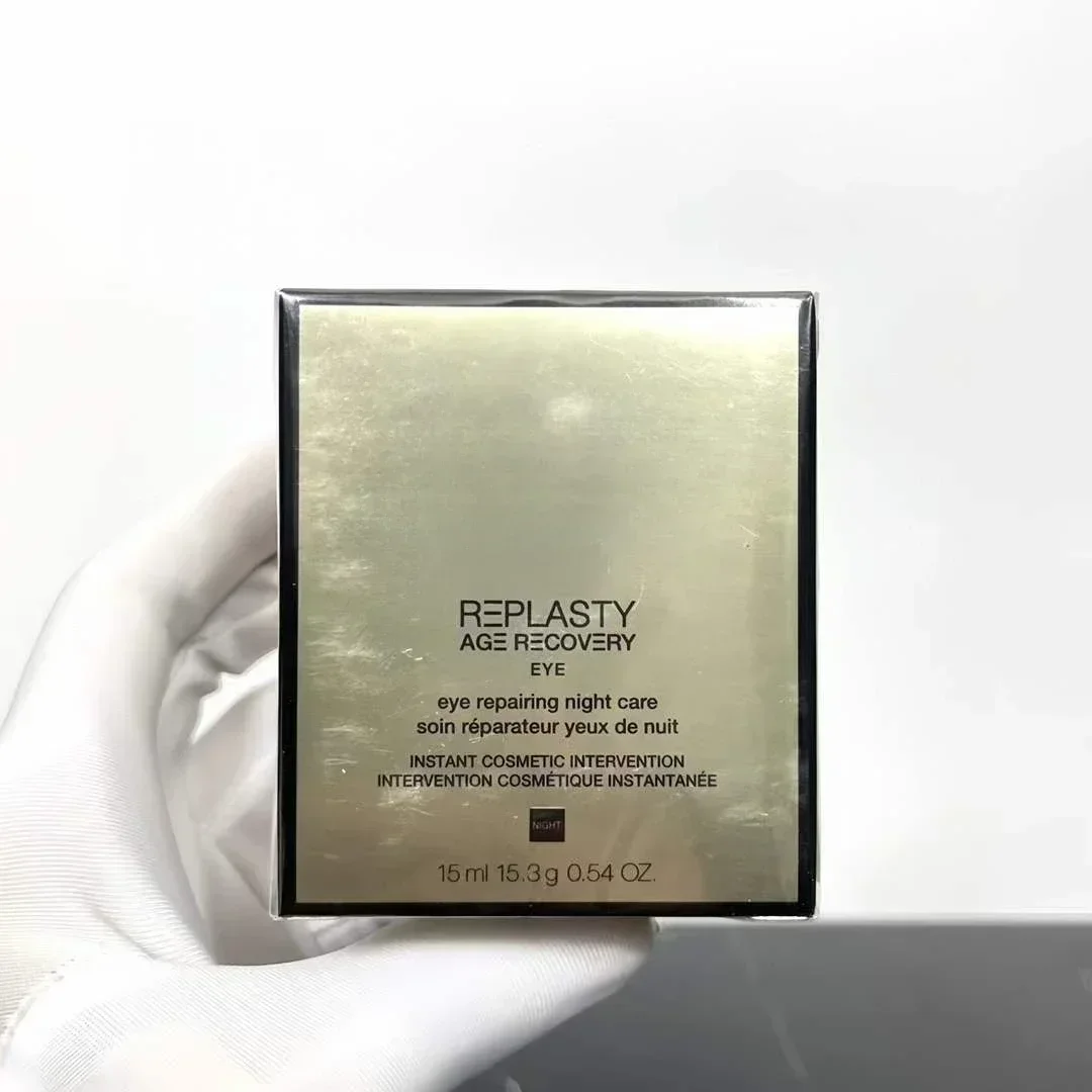 Best Sale Night Care eye Cream - Night Cream review and price