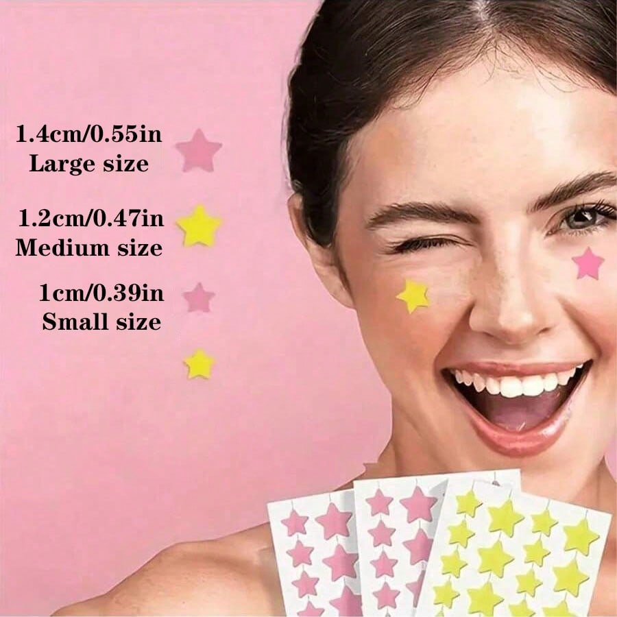 480pcs/12 Sheets, 240pcs/6 She - Face Moisturizer review and price