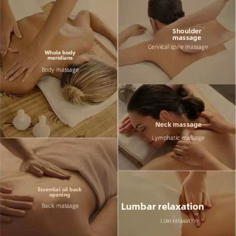 Aromatherapy Body Massage Oil  - Face Oil Rosehip review and price