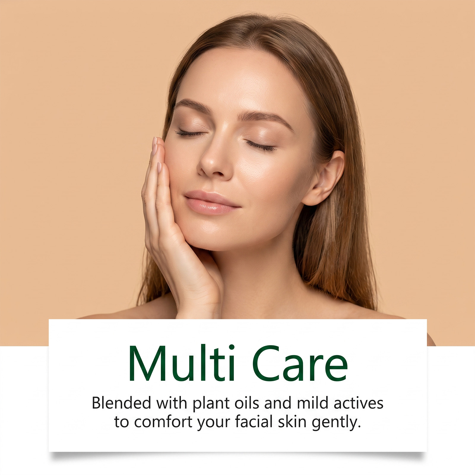 Overnight Nourishing Firming F - Face Oil Rosehip review and price