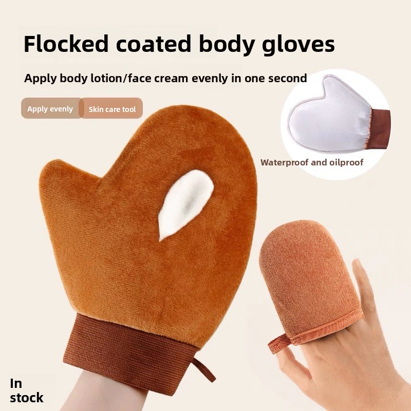 2 Body Lotion Gloves Sunscreen - Body Lotion review and price
